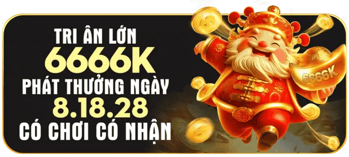 Thưởng giới thiệu bạn bè tham gia vip66