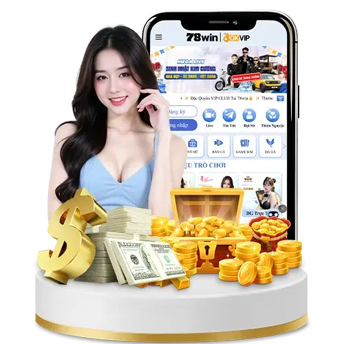 Hoàn trả casino hàng tuần VIP66