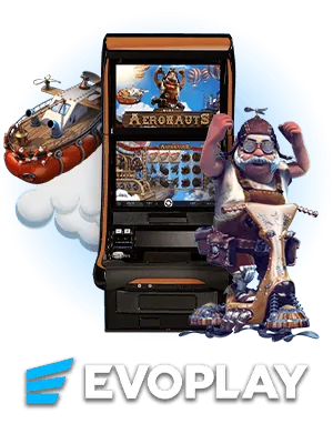 Giao Dịch Nhanh Chóng vip66