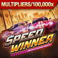 Biểu tượng bảo mật dữ liệu người chơi vip66