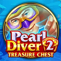 Hình ảnh hỗ trợ khách hàng vip66