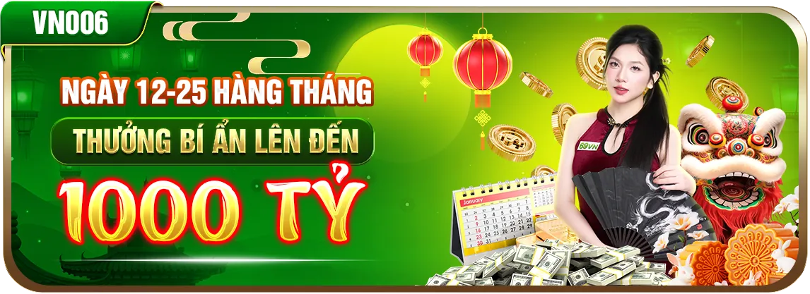 Đá gà trực tuyến VIP66 uy tín hàng đầu Việt Nam