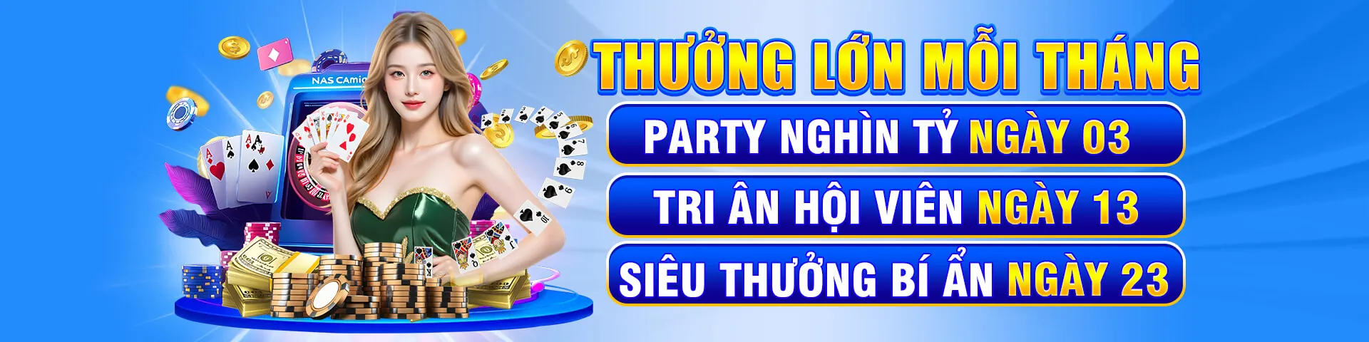 Tài nguyên cá cược trực tuyến VIP66