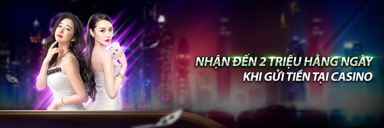 Hình ảnh chính VIP66, nền tảng cá cược trực tuyến hàng đầu Việt Nam với các trò chơi casino và thể thao hấp dẫn.