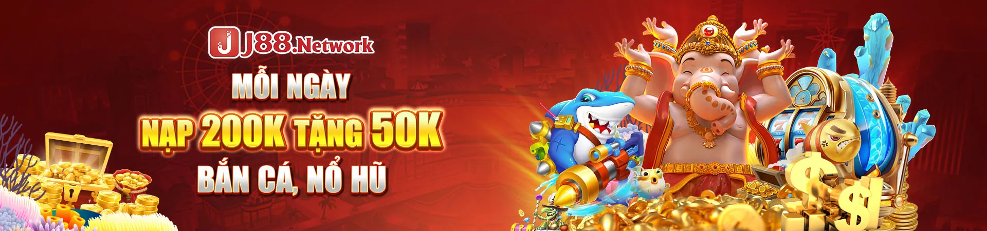 Trò chơi casino trực tuyến với người chia bài thật