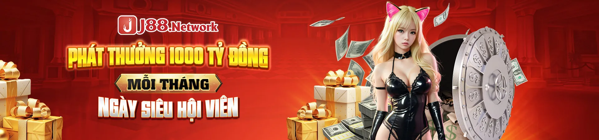 Sòng bạc VIP66 đẳng cấp, trò chơi đa dạng
