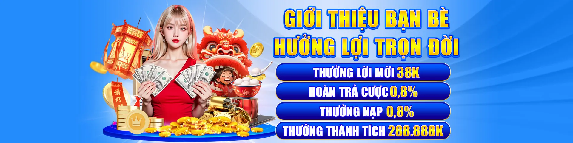 Biện pháp bảo mật vip66