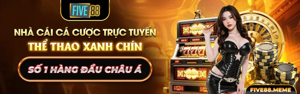 Cá cược có trách nhiệm vip66