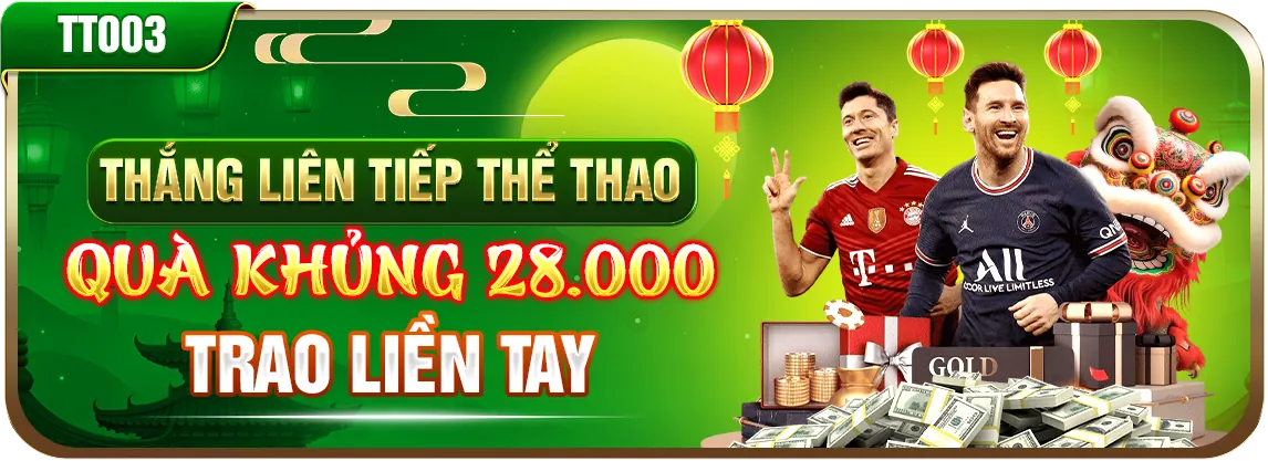 Banner hỗ trợ khách hàng và câu hỏi thường gặp VIP66
