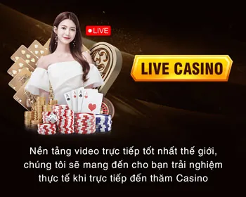 Hình ảnh đại diện Điều khoản dịch vụ vip66