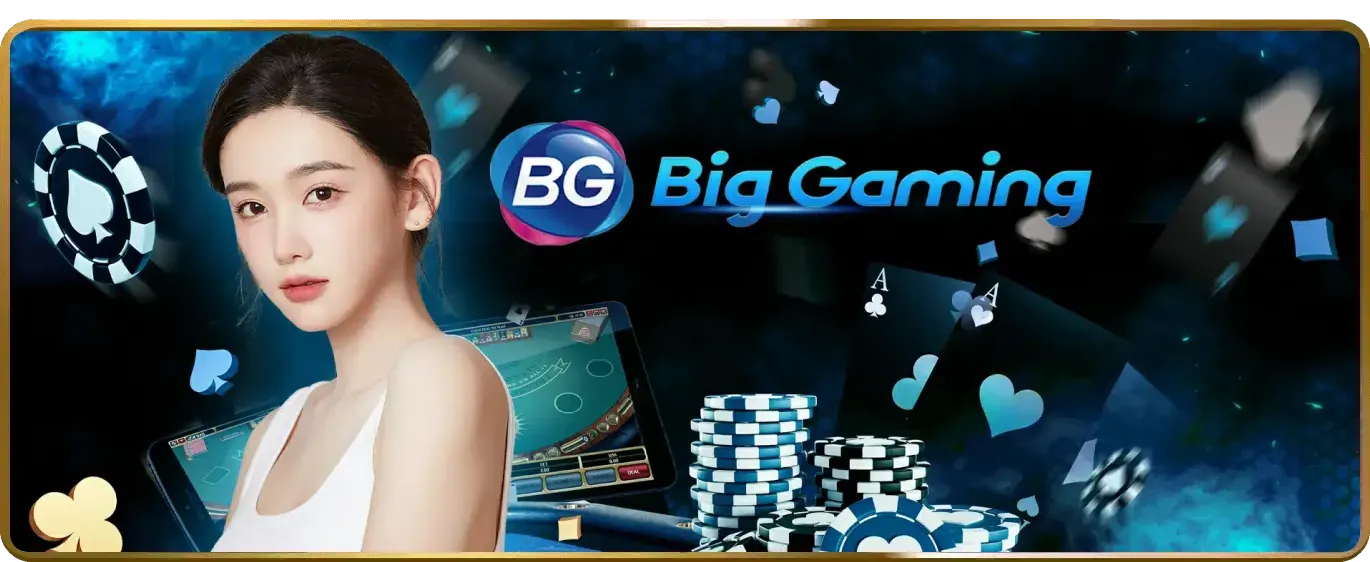 Bộ sưu tập các loại game nổ hũ đa dạng của VIP66