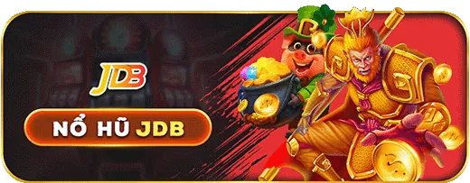 Chuyên mục Tin tức Casino vip66