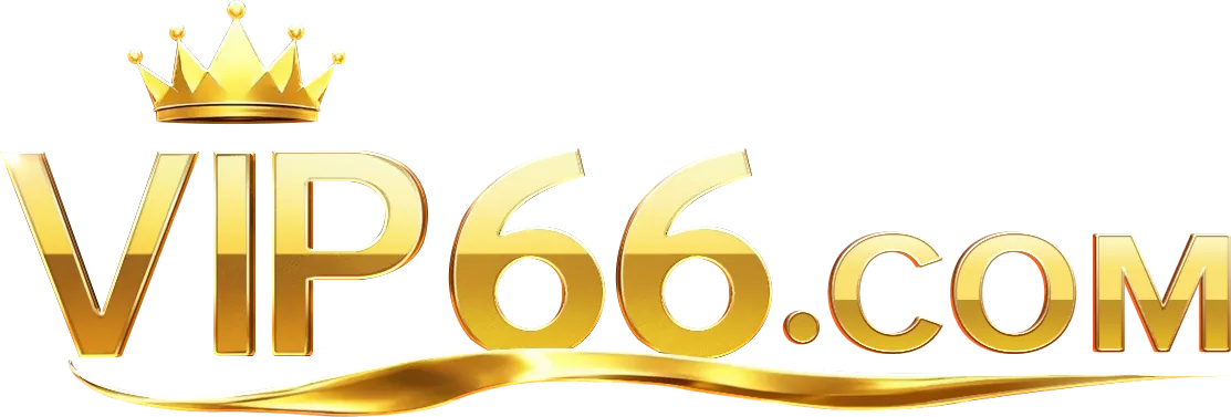vip66