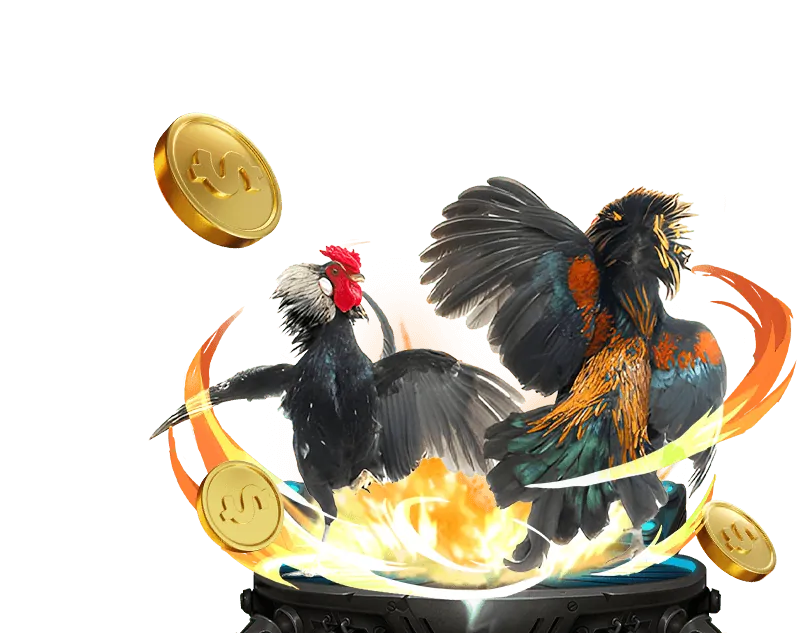 Người chơi Esports đang thi đấu trên máy tính, biểu tượng cá cược Esports vip66