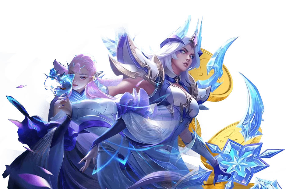 Giao diện game bắn cá vip66 với người chơi đang săn cá và nhiều loại cá sặc sỡ