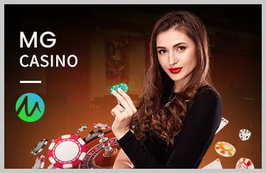 Sòng bạc trực tuyến VIP66 với Baccarat, Blackjack, Roulette.