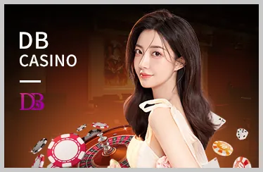 Những chiến lược chơi casino trực tuyến hiệu quả tại vip66