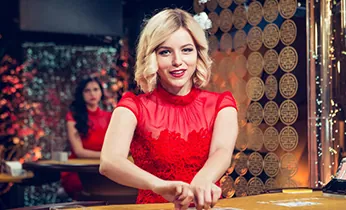 Hình ảnh chia sẻ dữ liệu với bên thứ ba tuân thủ của vip66