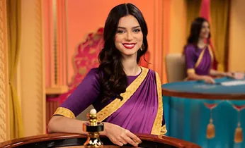 Đá Gà Trực Tuyến vip66