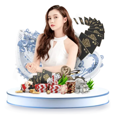 Tiền thưởng và khuyến mãi độc quyền vip66